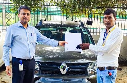 Ripusudhan Singh Ripusudhan Singh