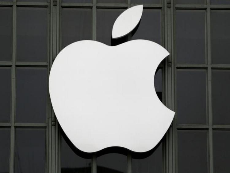 Apple's Work With Bosch Hints At Pursuit Of Autonomous Technology