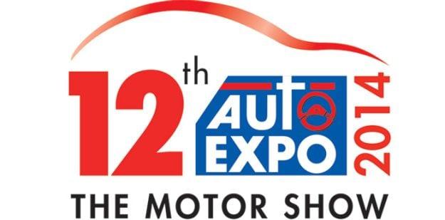 Online booking has started for the 12th Auto Expo, to be held at Greater Noida. The tickets can be booked at www.bookmyshow.com. The ticket cost for General visitors is Rs 200 for weekdays and Rs 300 for Weekends. For Business visitors it would be Rs 500 for business hours on weekdays.
