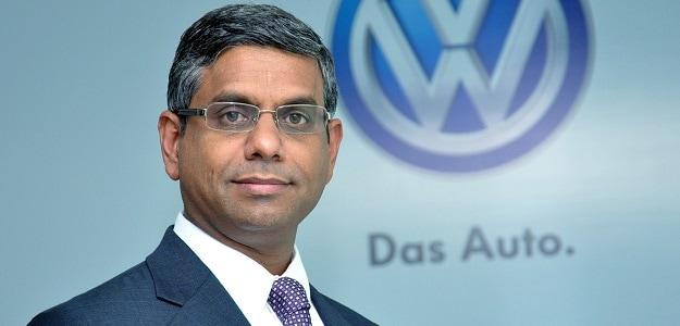 Mahesh Kodumudi, President and Managing Director Volkswagen India Private Limited, succeeds Gerasimos Dorizasas as the new Head of the Volkswagen Group Sales India Private Limited.