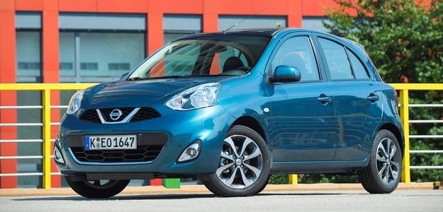 Nissan announces price hike of Sunny, Micra and Micra Active