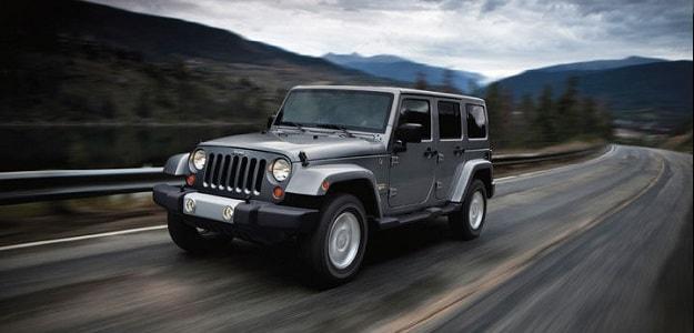 Italian-American auto major Fiat Chrysler plans to launch 12 models in India in the next five years and will start producing models from the Jeep brand in the country by 2015.