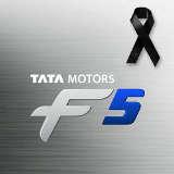 Tata Motors Falcon 5