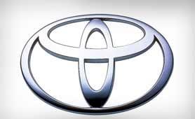 Australia's last remaining global automotive manufacturer, Toyota, has announced that it will cease production in 2017.