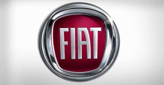 Fiat India will held its first ever Italian Culture week "FIAT Emozione Italiana" in Pune at FIAT Caffe from 17th- 22nd February.