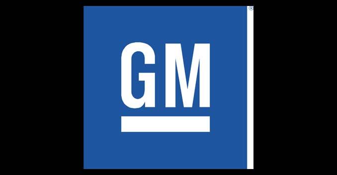 General Motors to invest $341 million for diesel engine plant in Poland