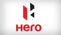 Hero sold more than 5 lakh units in a month yet again. The company has announced its plan in India with introduction of new products in the month of March which include the Pleasure, Xtreme, Karizma and ZMR.
