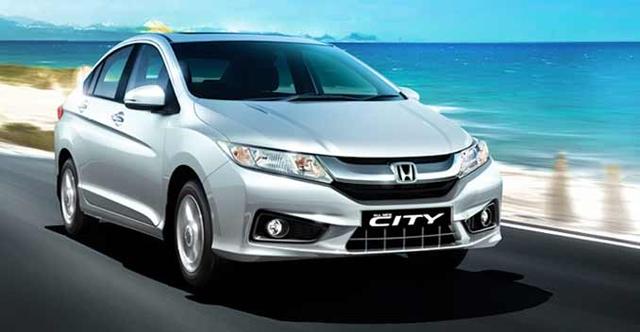 Honda City Sales Outshine Hyundai Verna for 2nd Consecutive Month