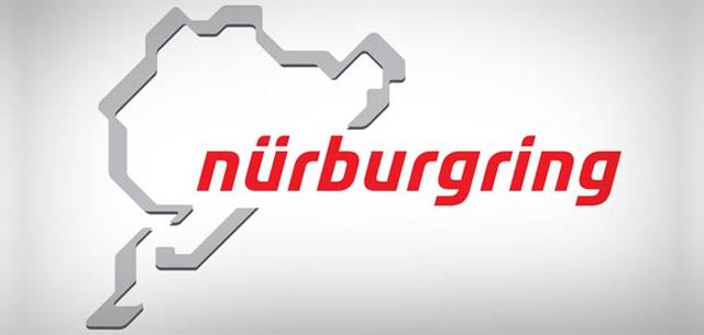 The famed Nurburgring has been sold. German automotive firm Capricorn Group bid for the track at a figure totalling over 100 million euros, and has promised a further 25 million euros of investment in the current infrastructure.