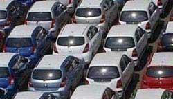 DHI for Extending Excise Duty Cut on Auto Sector Beyond June