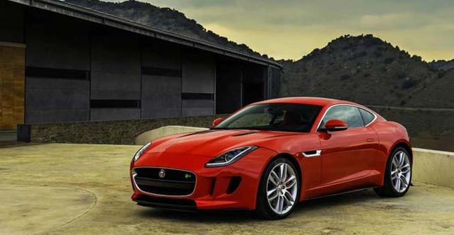 Tata Motors-owned Jaguar Land Rover (JLR) reported 30 per cent increase in global sales for April at 37,171 units. The company's sales were up 72 per cent in the China region, 19 per cent in North America, 25 per cent in Asia Pacific and 27 per cent in Europe.