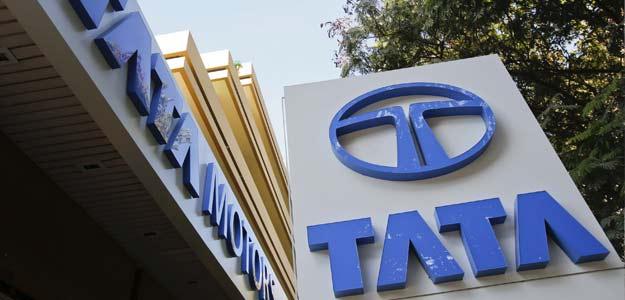 Tata Motors Working on Quadricycles?