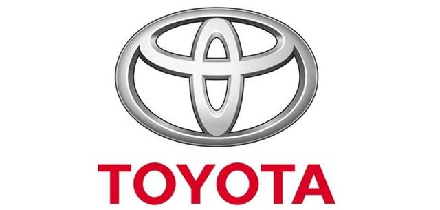 Toyota recalls 6.3 million vehicles worldwide