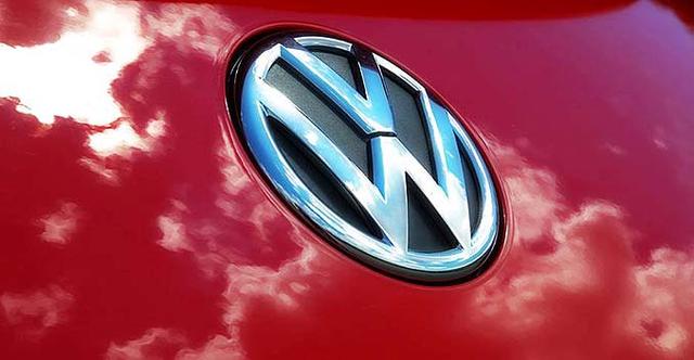 Volkswagen's Mexico unit has been fined $8.9 million by environmental authorities for failing to obtain the required certification permits for thousands of cars that it imported into the country.