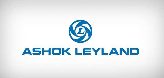 Ashok Leyland Receives Order for 2200 Buses from the Government of Sri Lanka