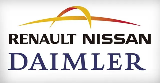 Daimler and Renault-Nissan have announced plans to establish a joint venture to build a new plant in Aguascalientes, Mexico. The plant will employ approximately 5,700 people and begin building Infiniti vehicles in 2017.
