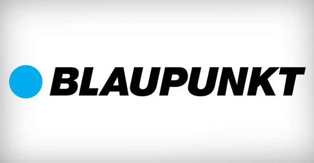 Blaupunkt India has revoked the warranty on products sold online via predatory discounts and offers in a bid to address the tussle between electronic brands and e-commerce. The German car infotainment giant sold their products by backed by professional installation. However, this installation is currently unavailable on online sales compelling the company to revoke warranty on the same.