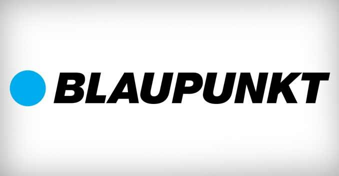 Blaupunkt India Revokes Warranty on Products Sold Online