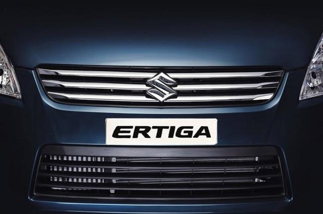 The facelift of the Ertiga has been on the cards for some time now and we will get to see a glimpse of it at the upcoming Gaikindo Indonesia International Auto Show. The Suzuki Ertiga will be revealed on August 20 at the Auto Show and will come with a host of changes.
