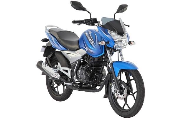 New Bajaj Discover 150 S Launching on August 11, 2014