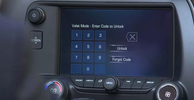 Is Wireless Technology in Cars Protected Against Hackers?
