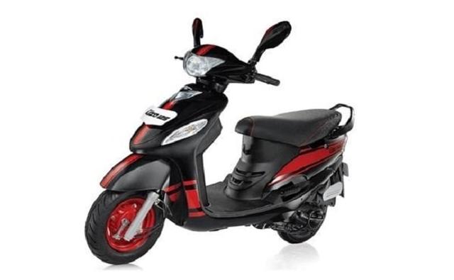 Mahindra Two-Wheelers Ltd. (MTWL) has partnered exclusively with Paytm to enable people to buy its vehicles online. Under this new partnership, the company will e-retail its Centuro motorcycles and Rodeo UZO range of scooters on the Paytm marketplace.