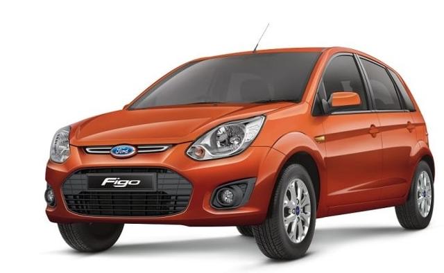 Ford India's special offer will enable teachers to avail benefits of up to Rs 16,500 on select variants of the Classic and and up to Rs 9,000 on select variants of the Figo. Teachers will also be able to avail ongoing discounts and benefits including exchange bonus, free extended warranty and free insurance.