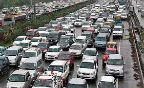 A study by the National Informatics Centre (NIC) for the road transport ministry revealed that about 74 lakh licences out of the total six crore might be duplicate.