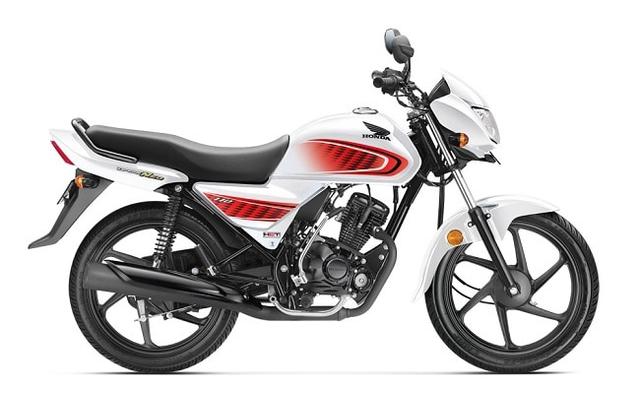 Honda Motorcycle and Scooter India has tied up with Punjab National Bank for vehicle finance as the two-wheeler maker eyes greater penetration in the rural and semi-urban regions across the country.