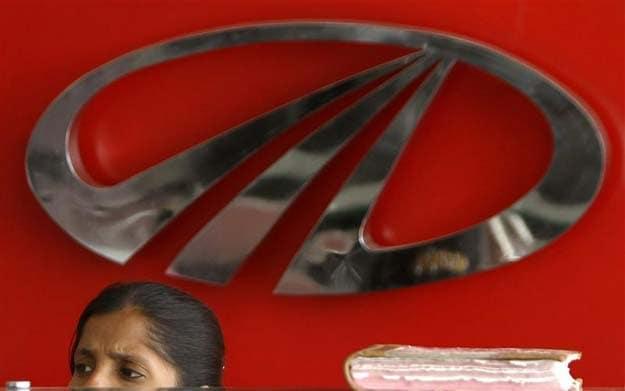 Mahindra & Mahindra Raids Auto Part Makers to Counter Fake Products