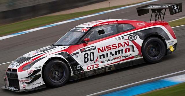 Nissan is celebrating 30 years of its in-house racing division. NISMO, a contraction of NIssan MOtorpsorts, was founded in September, 1984 in Omori, Tokyo and since then has been churning out cars that we stand in awe of.