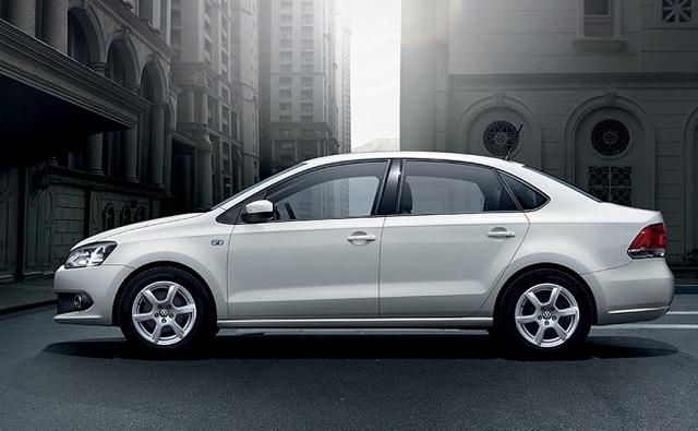 Volkswagen India is readying for its next launch, the Vento facelift which is expected to be rolled out in India this month only. Though there is yet no information on the launch date but it has been learnt that VW could launch updated Vento in India in September