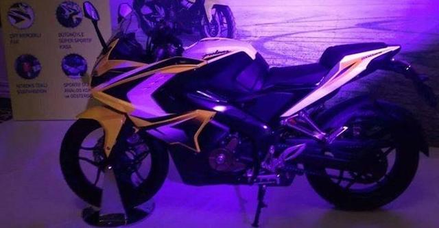 Bajaj's much-awaited bike - the Pulsar 200 SS will be launched in March or April, 2015. The company has already started its production in India and recently showcased the bike in Turkey, which is among the few markets where it will be sold.