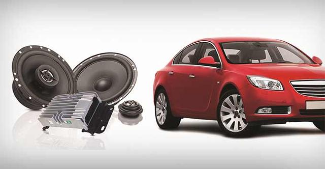 Harman, in collaboration with Sahil Audio International, has announced the launch of JBL Autostage. This is the first complete plug and play audio upgrade package, which reduces costs of installation and fabrication fees.