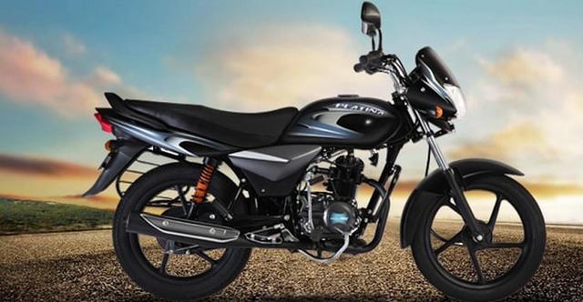 Bajaj Auto is looking to raise prices of its two models - Platina and Discover - from next month in order to partially offset increase in input costs. The Pune-based company had earlier raised prices of its Pulsar model range by Rs 1,000 at the end of festival season this year.