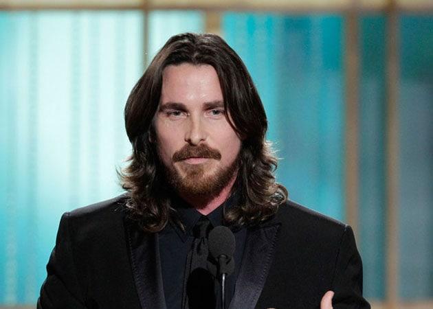 If reports are to be believed, former Batman Christian Bale is set to play the role of Enzo Ferrari in a biographical picture about the founder of the legendary Italian carmaker.