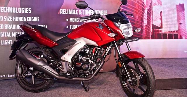 Honda, the Japanese bikemaker, today launched the new CB Unicorn 160 in the Indian market for a starting price of Rs 69,350 (ex-showroom, Delhi).