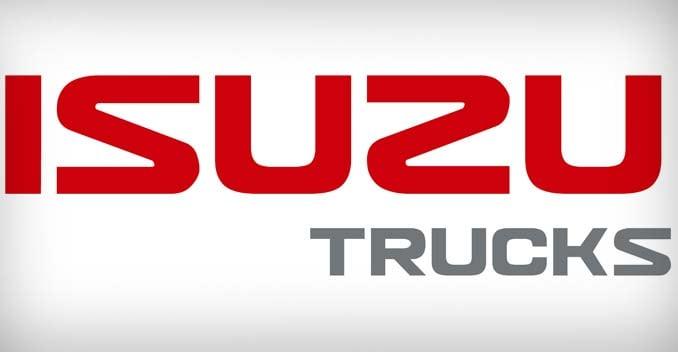 Isuzu to Set Up Truck Manufacturing Plant in Andhra Pradesh