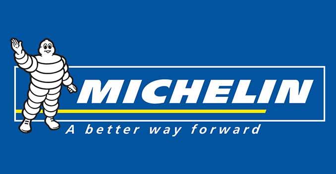 Michelin May Focus On Making Tyres for Two Wheelers and Passenger Cars in India