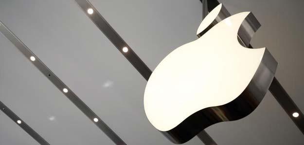 Apple Inc has a secret lab working on the creation of an Apple-branded electric car, the Wall Street Journal reported on Friday, citing people familiar with the matter.