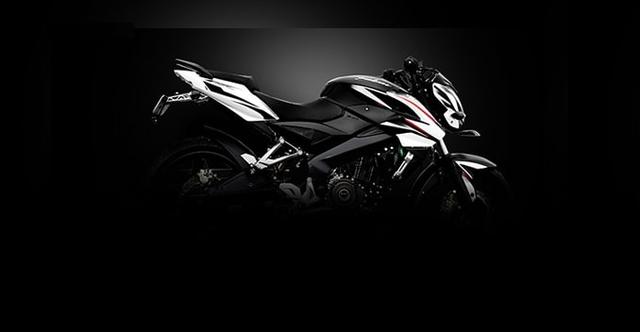 Powering the Pulsar 150NS will be a 150cc, single-cylinder engine with triple spark ignition technology. Mated to a 5-speed transmission, the engine will churn out over 16bhp.