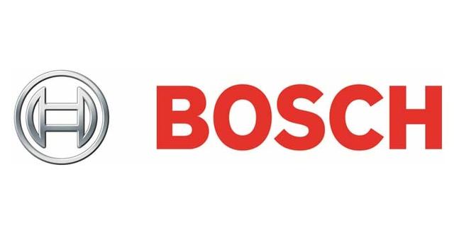 Bosch inaugurated its sixth manufacturing unit in India at State Industries Promotion Corporation of Tamil Nadu (SIPCOT) Gangaikondan. Built with an investment of around Rs. 500 million and spread across 6,500 sq.mt. the new facility will facilitate the company's gasoline systems business to further localize manufacturing and increase cost-competitiveness.