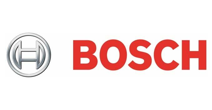 Bosch Inaugurates Sixth Manufacturing Plant in India
