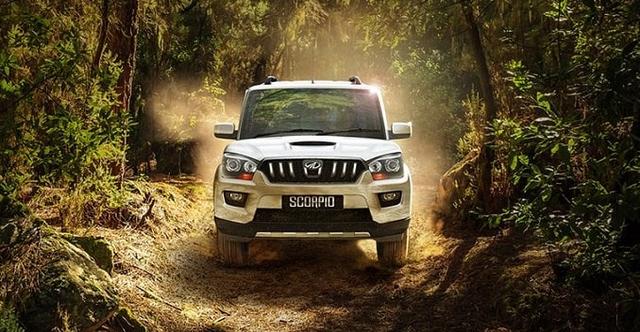 Mahindra Scorpio, the popular SUV from the homo-grown auto major will now get the company's Intelli-Hybrid technology with the 1.99-litre m-Hawk engine in Delhi and NCR.