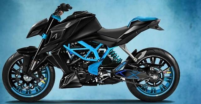 The 2015 edition of the India Bike Week promises to be a lot more glamorous than before, thanks to the fact that several celebrities will also partake in the festivities. Yuvraj Singh, who is also an automobile enthusiast, will be launching new designs by Autologue design - a car and bike customization company headed by Mukul Nanda.
