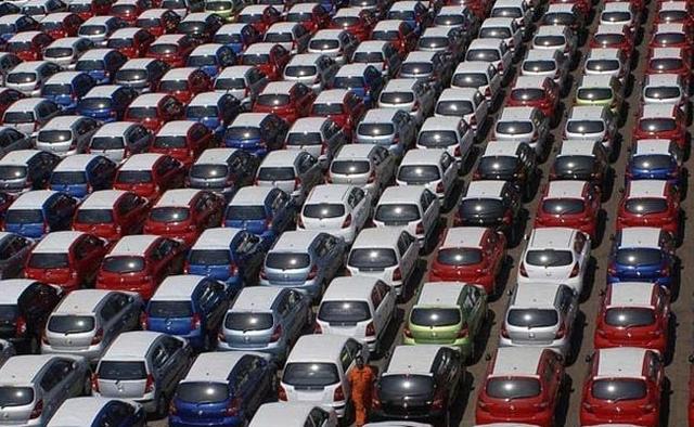 The government recently informed that it has no proposition to ask vehicle manufacturers to conduct mandatory recalls in case defects are discovered in a model.