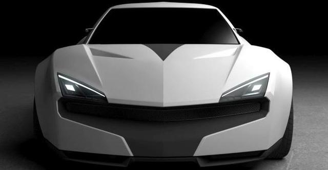 Mean Metal Motors - an automotive start-up which is working on India's first supercar. Yes, you read that right, our very own supercar! If the Polish, Germans, and British can make it, why not us?