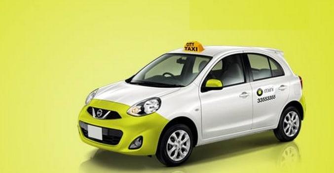 Ola Acquires TaxiForSure For $200 million