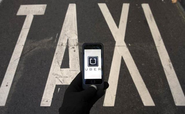 Uber is planning to raise $1.5 billion - $2 billion in the next round of funding. If the ride-sharing company manages to raise that amount, it will become worth about $50 billion, which could give it the status of the most valuable venture-backed startup.