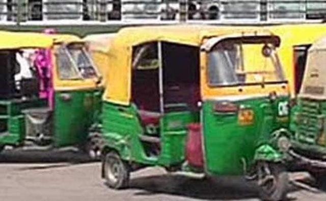 The government has mandated the installation of Global Positioning System (GPS) in all public transport vehicles plying within Delhi. In fact, the transport department denied fitness certificates to hundreds of autorickshaws and taxis since they were in violation of the mandate.